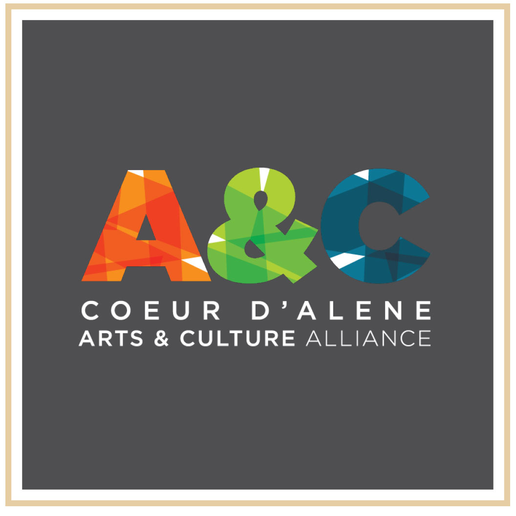 Coeur d’ Alene Arts and Culture Alliance